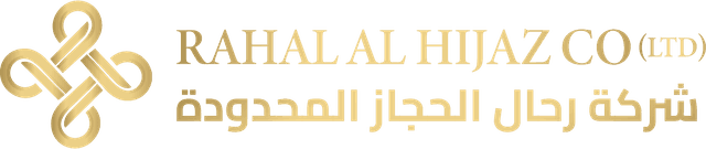Rahal Al Hijaz Co. Ltd